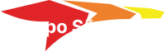 Grupo São José - Ônibus a venda