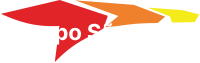 Grupo São José - Ônibus a venda